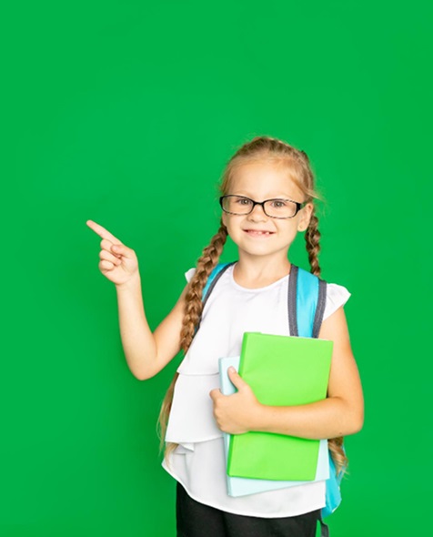 Colegio privado bilingüe en Gijón La Corolla Colegio privado bilingüe en Gijón La Corolla