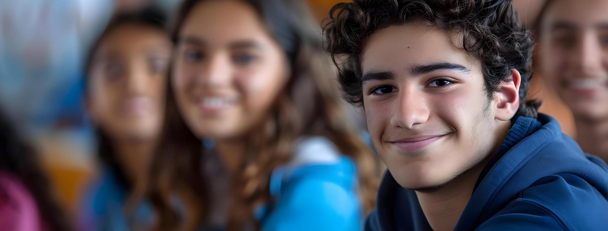 Colegio privado bilingüe en Gijón La Corolla Colegio privado bilingüe en Gijón La Corolla