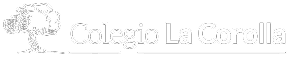 Colegio La Corolla