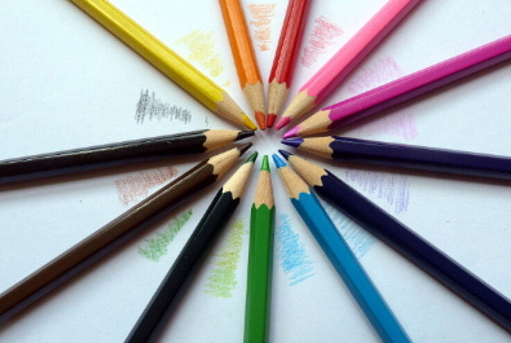 Colegio privado bilingüe en Gijón La Corolla Colegio privado bilingüe en Gijón La Corolla