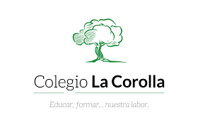 Colegio privado bilingüe en Gijón La Corolla