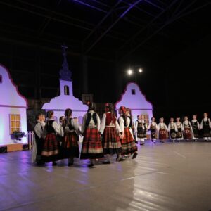 Inglés Divertido con Teatro