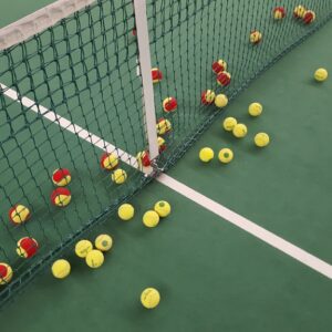 Multideporte – Formación y Ocio