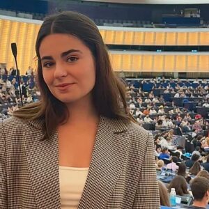 Colegio privado bilingüe en Gijón La Corolla