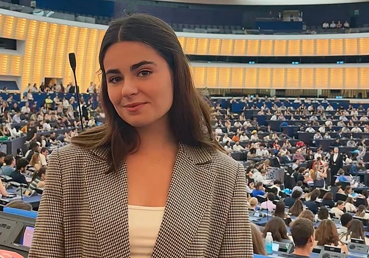 Colegio privado bilingüe en Gijón La Corolla Colegio privado bilingüe en Gijón La Corolla